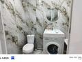 2-бөлмелі пәтер · 50 м² · 7/9 қабат, 14-ш/а. 33 А — ТРЦ Астана, бағасы: 16 000 ₸ в Актау, 14-й мкр — фото 8