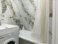2-бөлмелі пәтер · 50 м² · 7/9 қабат, 14-ш/а. 33 А — ТРЦ Астана, бағасы: 16 000 ₸ в Актау, 14-й мкр — фото 9
