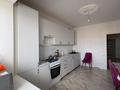 3-комнатная квартира · 87.9 м² · 9/9 этаж, мкр. Алтын орда за 31 млн ₸ в Актобе — фото 2