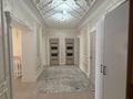 3-комнатная квартира · 87.9 м² · 9/9 этаж, мкр. Алтын орда за 31 млн ₸ в Актобе — фото 3