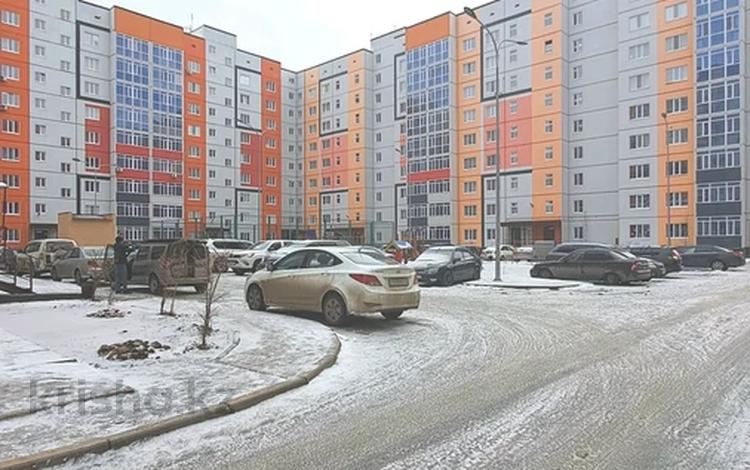 3-комнатная квартира, 90.7 м², 7/9 этаж, Ружейникова 14