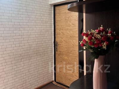 3-бөлмелі пәтер · 70 м² · 4/5 қабат, Карасу ш/а, бағасы: 22.5 млн ₸ в Шымкенте, Аль-Фарабийский р-н