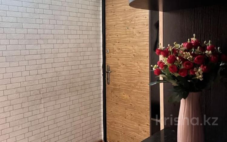 3-бөлмелі пәтер · 70 м² · 4/5 қабат, Карасу ш/а, бағасы: 22.5 млн ₸ в Шымкенте, Аль-Фарабийский р-н — фото 2