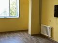 3-бөлмелі пәтер · 70 м² · 4/5 қабат, Карасу ш/а, бағасы: 22.5 млн ₸ в Шымкенте, Аль-Фарабийский р-н — фото 2