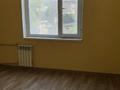 3-бөлмелі пәтер · 70 м² · 4/5 қабат, Карасу ш/а, бағасы: 22.5 млн ₸ в Шымкенте, Аль-Фарабийский р-н — фото 3