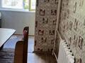3-бөлмелі пәтер · 70 м² · 4/5 қабат, Карасу ш/а, бағасы: 22.5 млн ₸ в Шымкенте, Аль-Фарабийский р-н — фото 4