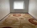 3-бөлмелі пәтер · 70 м² · 4/5 қабат, Карасу ш/а, бағасы: 22.5 млн ₸ в Шымкенте, Аль-Фарабийский р-н — фото 7