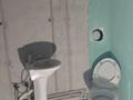 1-бөлмелі пәтер · 37.8 м² · 6/6 қабат, Улица. Аэропортная 64, бағасы: 23.5 млн ₸ в  — фото 5