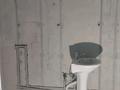 1-бөлмелі пәтер · 37.8 м² · 6/6 қабат, Улица. Аэропортная 64, бағасы: 23.5 млн ₸ в  — фото 6