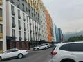 1-бөлмелі пәтер · 37.8 м² · 6/6 қабат, Улица. Аэропортная 64, бағасы: 23.5 млн ₸ в  — фото 7