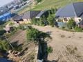 1-бөлмелі пәтер · 37.8 м² · 6/6 қабат, Улица. Аэропортная 64, бағасы: 23.5 млн ₸ в  — фото 12