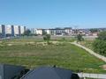 1-бөлмелі пәтер · 37.8 м² · 6/6 қабат, Улица. Аэропортная 64, бағасы: 23.5 млн ₸ в  — фото 17