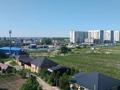 1-бөлмелі пәтер · 37.8 м² · 6/6 қабат, Улица. Аэропортная 64, бағасы: 23.5 млн ₸ в  — фото 18