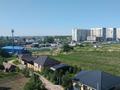 1-бөлмелі пәтер · 37.8 м² · 6/6 қабат, Улица. Аэропортная 64, бағасы: 23.5 млн ₸ в  — фото 19