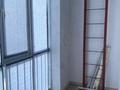 1-комнатная квартира · 40 м² · 6/16 этаж, мкр Комсомольский, Улы Дала за ~ 30 млн ₸ в Астане, Есильский р-н — фото 6