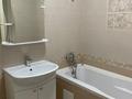 1-комнатная квартира · 40 м² · 6/16 этаж, мкр Комсомольский, Улы Дала за ~ 30 млн ₸ в Астане, Есильский р-н — фото 7
