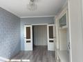 1-комнатная квартира · 40 м² · 6/16 этаж, мкр Комсомольский, Улы Дала за ~ 30 млн ₸ в Астане, Есильский р-н — фото 2