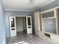 1-комнатная квартира · 40 м² · 6/16 этаж, мкр Комсомольский, Улы Дала за ~ 30 млн ₸ в Астане, Есильский р-н — фото 3