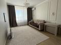 2-комнатная квартира · 65 м² · 4/9 этаж, Толе би 12/1 за 300 000 ₸ в Астане, Нура р-н — фото 12