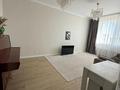 2-комнатная квартира · 65 м² · 4/9 этаж, Толе би 12/1 за 300 000 ₸ в Астане, Нура р-н — фото 13