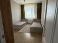 2-комнатная квартира · 65 м² · 4/9 этаж, Толе би 12/1 за 300 000 ₸ в Астане, Нура р-н — фото 14
