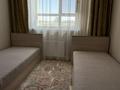 2-комнатная квартира · 65 м² · 4/9 этаж, Толе би 12/1 за 300 000 ₸ в Астане, Нура р-н — фото 17