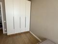 2-комнатная квартира · 65 м² · 4/9 этаж, Толе би 12/1 за 300 000 ₸ в Астане, Нура р-н — фото 18
