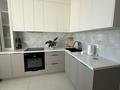 2-комнатная квартира · 65 м² · 4/9 этаж, Толе би 12/1 за 300 000 ₸ в Астане, Нура р-н