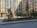 2-комнатная квартира · 65 м² · 4/9 этаж, Толе би 12/1 за 300 000 ₸ в Астане, Нура р-н — фото 22