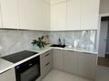 2-комнатная квартира · 65 м² · 4/9 этаж, Толе би 12/1 за 300 000 ₸ в Астане, Нура р-н — фото 3