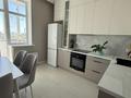 2-комнатная квартира · 65 м² · 4/9 этаж, Толе би 12/1 за 300 000 ₸ в Астане, Нура р-н — фото 4