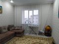 2-бөлмелі пәтер · 60 м² · 5/5 қабат, Юго-Восток ш/а., Муканова 51/8 блок Б, бағасы: 29 млн ₸ в Караганде, Казыбек би р-н