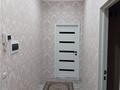 2-бөлмелі пәтер · 60 м² · 5/5 қабат, Юго-Восток ш/а., Муканова 51/8 блок Б, бағасы: 29 млн ₸ в Караганде, Казыбек би р-н — фото 11