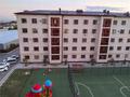 2-бөлмелі пәтер · 60 м² · 5/5 қабат, Юго-Восток ш/а., Муканова 51/8 блок Б, бағасы: 29 млн ₸ в Караганде, Казыбек би р-н — фото 12