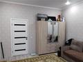 2-бөлмелі пәтер · 60 м² · 5/5 қабат, Юго-Восток ш/а., Муканова 51/8 блок Б, бағасы: 29 млн ₸ в Караганде, Казыбек би р-н — фото 2