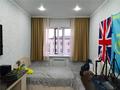 2-бөлмелі пәтер · 60 м² · 5/5 қабат, Юго-Восток ш/а., Муканова 51/8 блок Б, бағасы: 29 млн ₸ в Караганде, Казыбек би р-н — фото 3