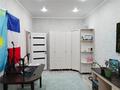 2-бөлмелі пәтер · 60 м² · 5/5 қабат, Юго-Восток ш/а., Муканова 51/8 блок Б, бағасы: 29 млн ₸ в Караганде, Казыбек би р-н — фото 4
