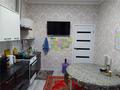 2-бөлмелі пәтер · 60 м² · 5/5 қабат, Юго-Восток ш/а., Муканова 51/8 блок Б, бағасы: 29 млн ₸ в Караганде, Казыбек би р-н — фото 5