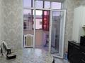 2-бөлмелі пәтер · 60 м² · 5/5 қабат, Юго-Восток ш/а., Муканова 51/8 блок Б, бағасы: 29 млн ₸ в Караганде, Казыбек би р-н — фото 6