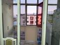 2-бөлмелі пәтер · 60 м² · 5/5 қабат, Юго-Восток ш/а., Муканова 51/8 блок Б, бағасы: 29 млн ₸ в Караганде, Казыбек би р-н — фото 7