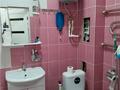 2-бөлмелі пәтер · 60 м² · 5/5 қабат, Юго-Восток ш/а., Муканова 51/8 блок Б, бағасы: 29 млн ₸ в Караганде, Казыбек би р-н — фото 8