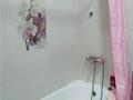 2-бөлмелі пәтер · 60 м² · 5/5 қабат, Юго-Восток ш/а., Муканова 51/8 блок Б, бағасы: 29 млн ₸ в Караганде, Казыбек би р-н — фото 9