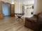 4-бөлмелі пәтер · 90 м² · 3/10 қабат, Интернациональная 83 — Сатпаева, бағасы: 42.5 млн ₸ в Петропавловске
