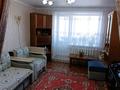 3-комнатная квартира, 56.07 м², 5/5 этаж, Егемен Казахстана 46 за 22 млн 〒 в Петропавловске