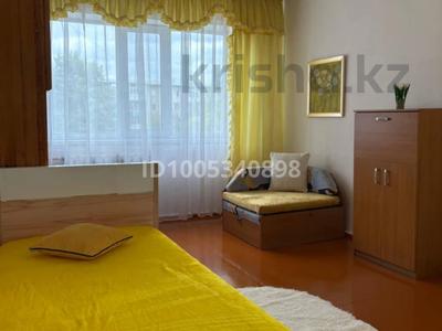 3-комнатная квартира · 62.5 м² · 4/5 этаж, Майкудук, 19й микрорайон 47 за 16.8 млн 〒 в Караганде, Алихана Бокейханова р-н