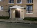 2-комнатная квартира · 56 м² · 6/7 этаж, 11 17/1 за 17.5 млн 〒 в Туркестане