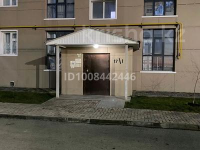 2-комнатная квартира · 56 м² · 6/7 этаж, 11 17/1 за 17.5 млн 〒 в Туркестане