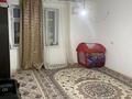 2-комнатная квартира · 56 м² · 6/7 этаж, 11 17/1 за 17.5 млн 〒 в Туркестане — фото 4