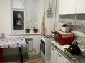 2-комнатная квартира · 56 м² · 6/7 этаж, 11 17/1 за 17.5 млн 〒 в Туркестане — фото 6