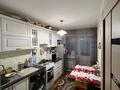 2-комнатная квартира · 40.2 м² · 1/2 этаж, Мира 28 за 10.5 млн ₸ в Габидена Мустафина